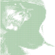 Illustration for article titled Latest Dante Stunt Buries ASCII Art In Our Source Code